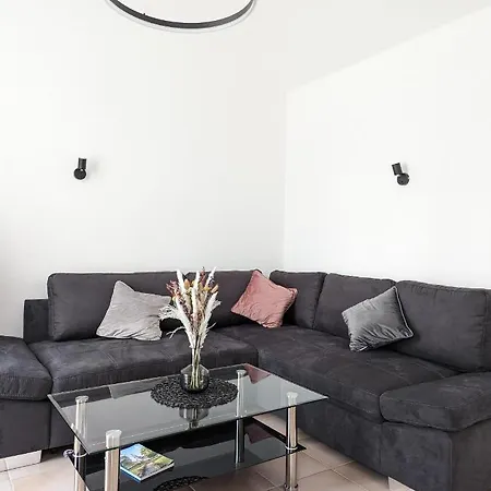 Im Alten Gefaengnis Uberlingen