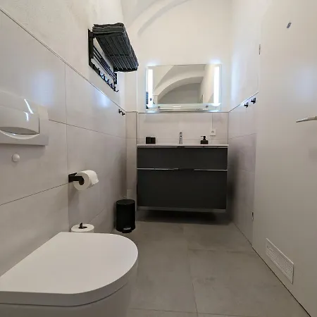 Im Alten Gefaengnis * Überlingen