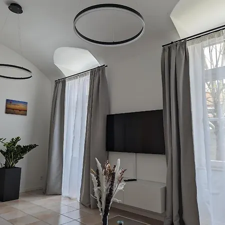 Im Alten Gefaengnis * Uberlingen